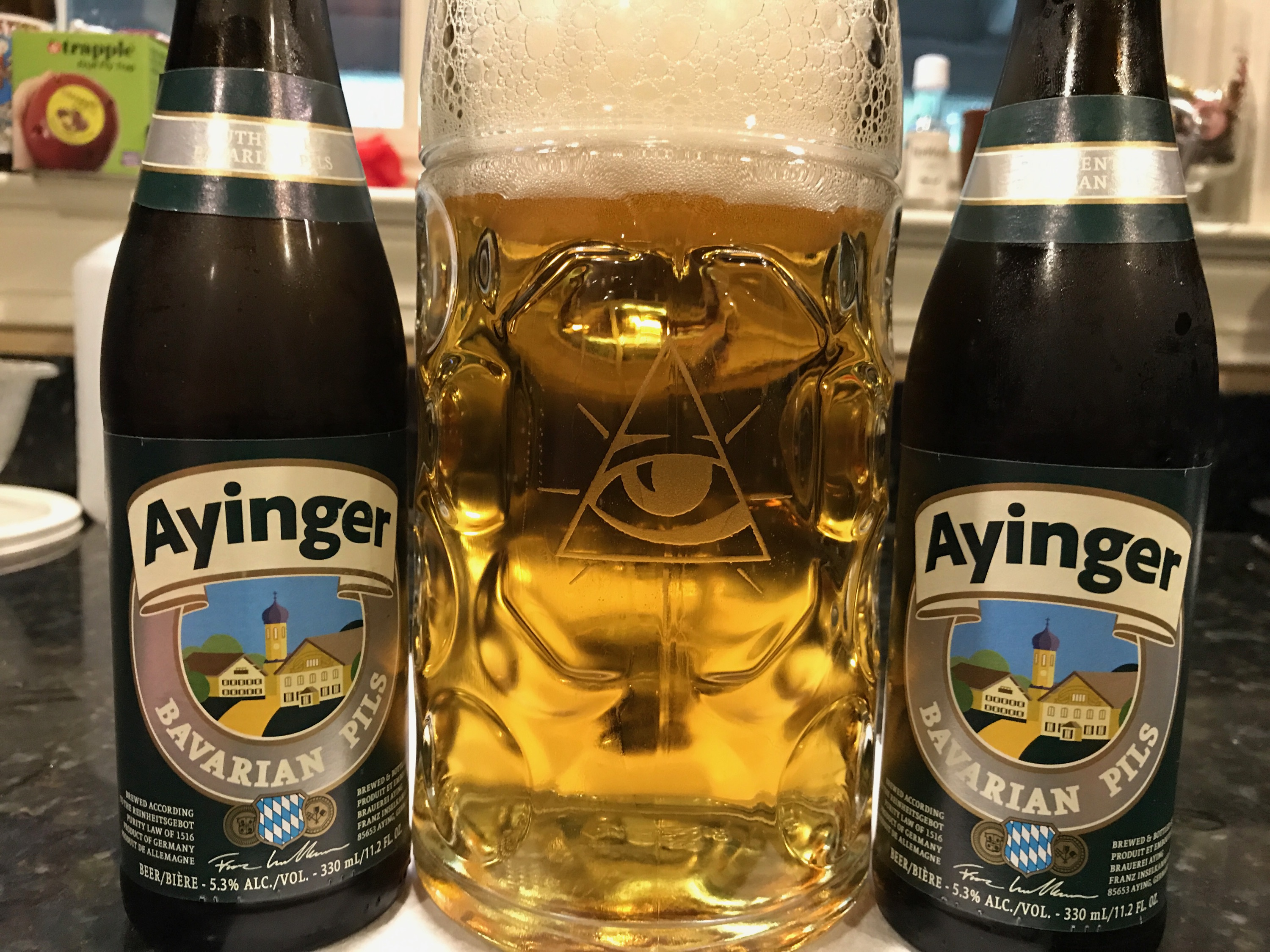 Ayinger Pilsner.jpeg