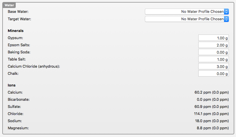 Screen Shot 2016-01-30 at 8.29.14 AM.png