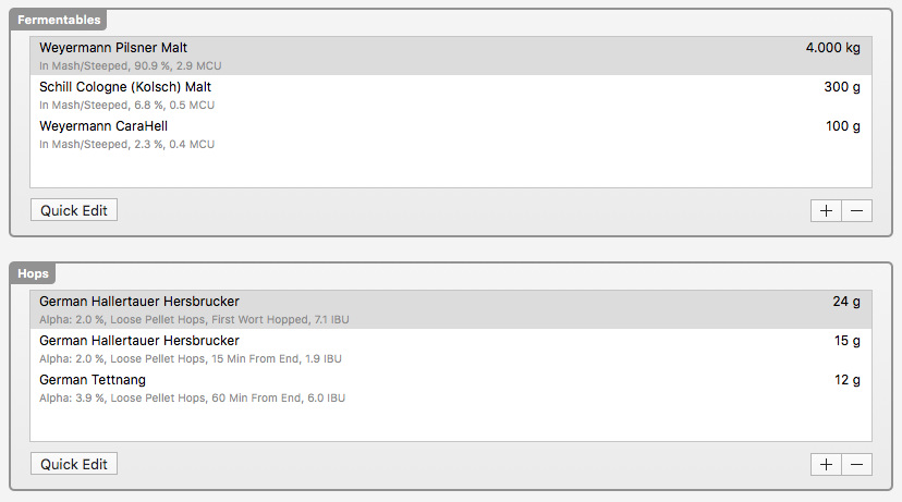 Screen Shot 2016-02-02 at 8.16.44 AM.png
