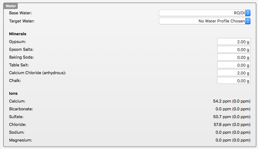 Screen Shot 2016-02-02 at 8.18.12 AM.png