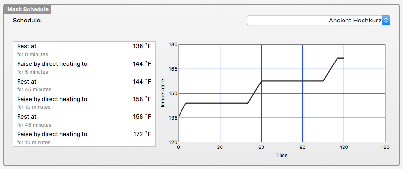 Screen Shot 2016-02-02 at 8.18.26 AM.png