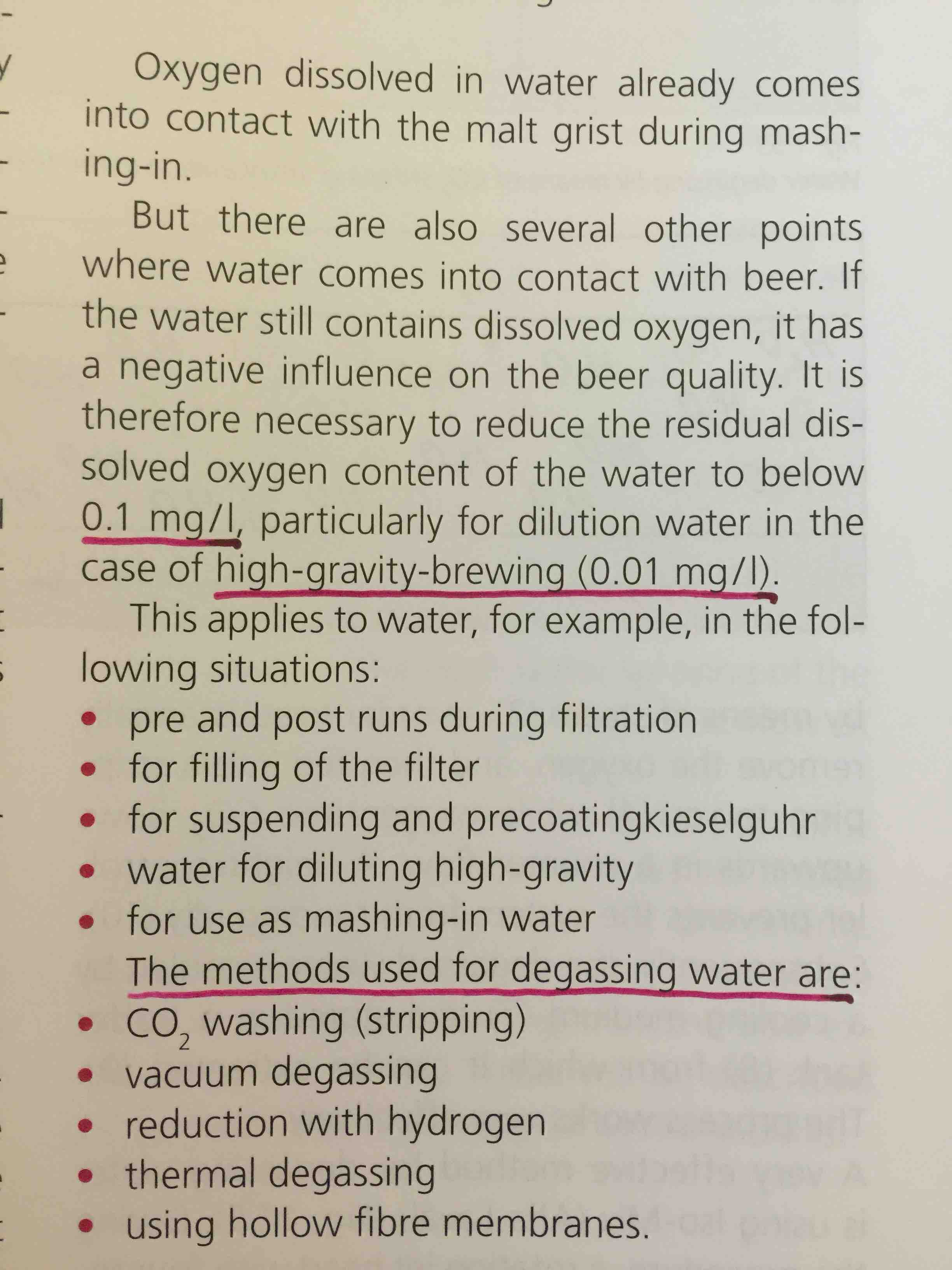 Degassing Methods.jpg