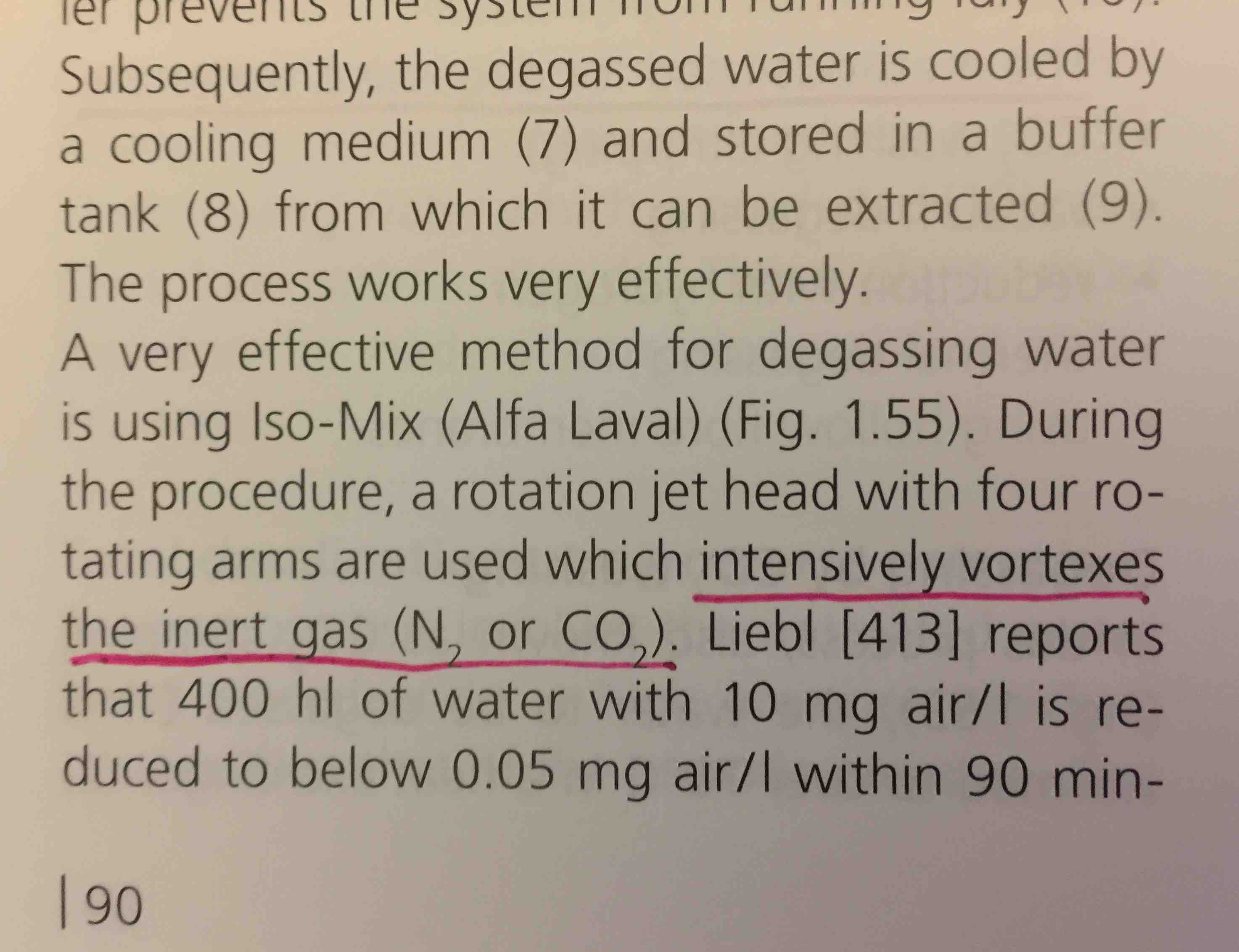 Iso-Mix Method.jpg