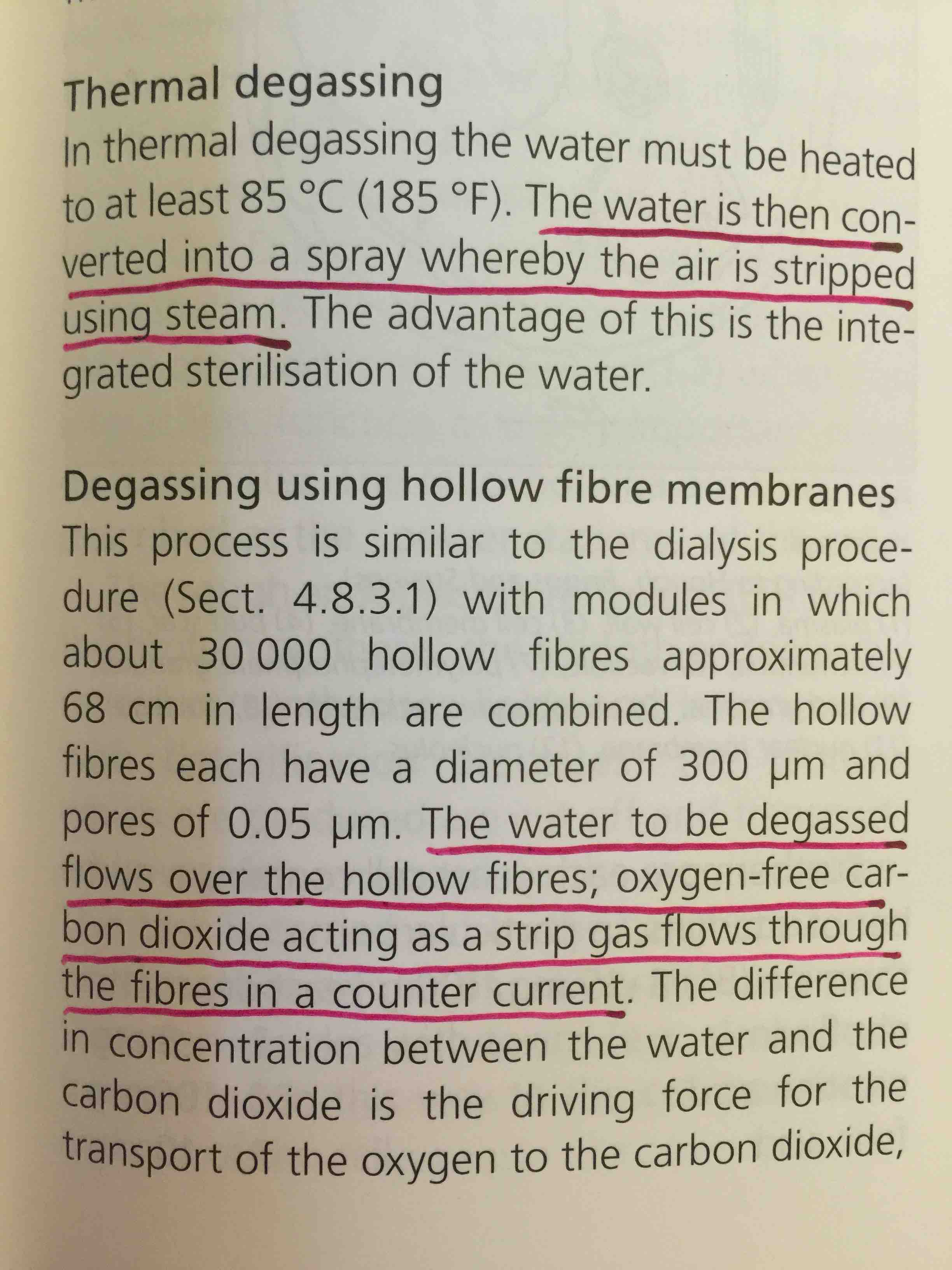 Thermal and Fiber Membranes.jpg