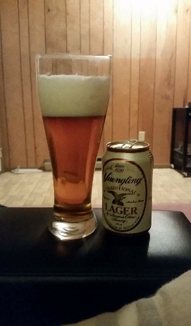 2016-04-29 09.23.29.png