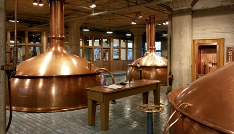 anchor-brewing-topper.jpg