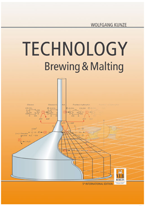 Technology Brewing and Malting.png