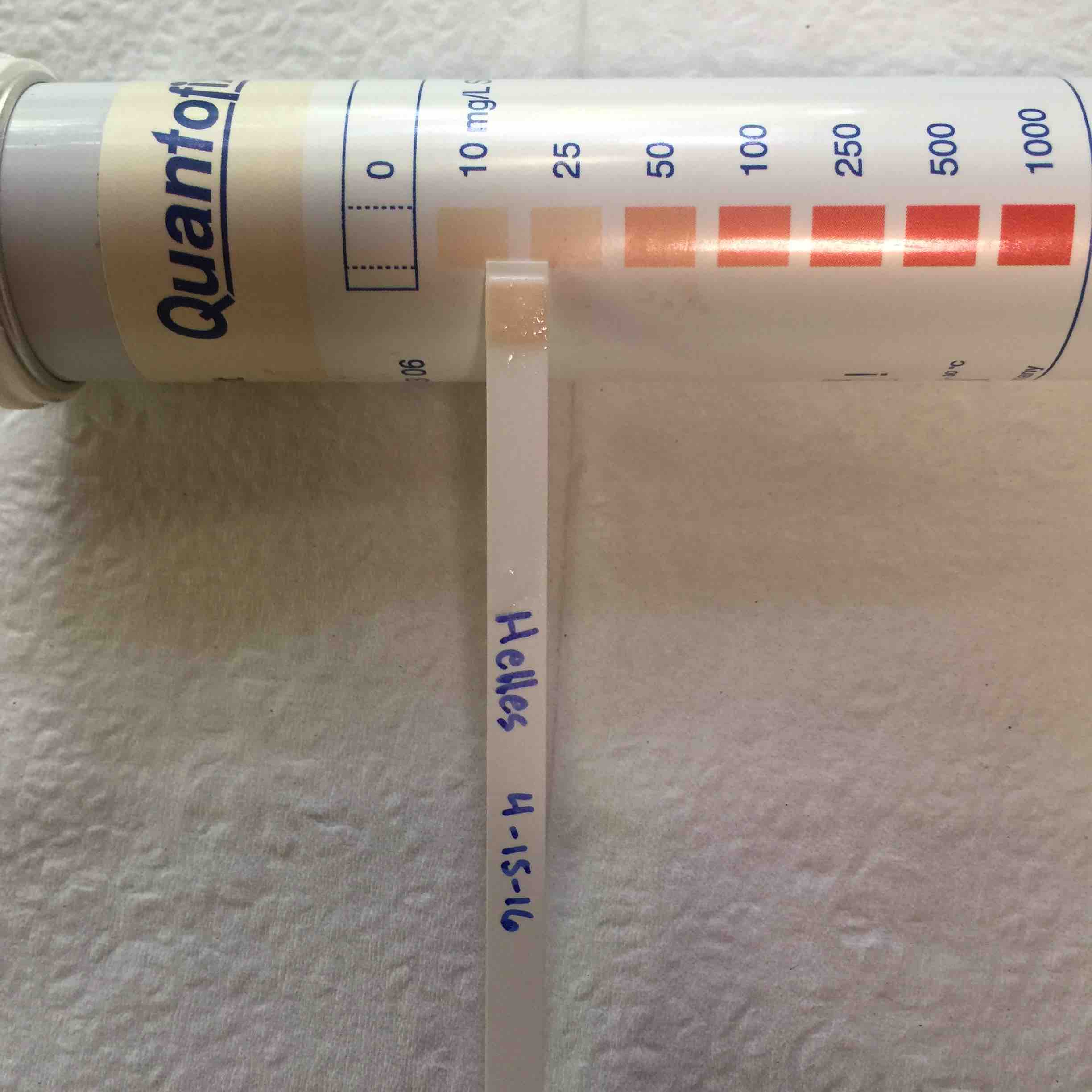 Helles sulfate strip @ 1 month.jpg