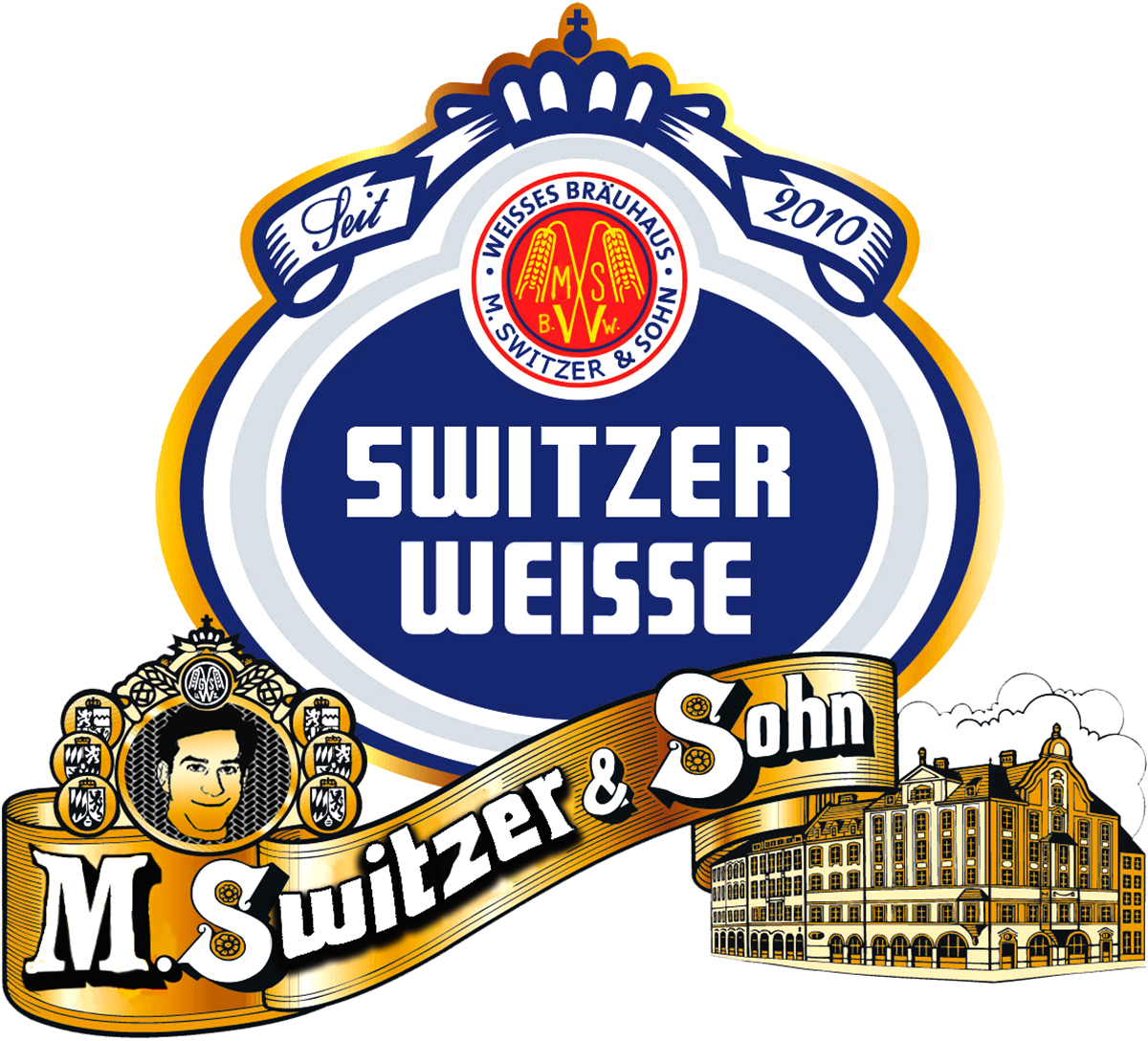 Switzer Weisse Final.jpg