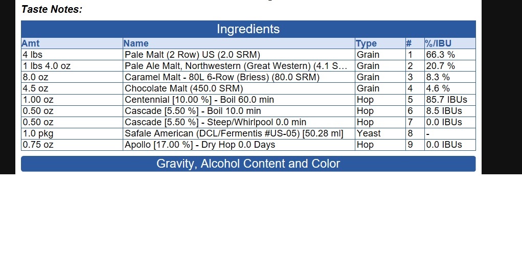 OhikiloloFest-recipe.jpg