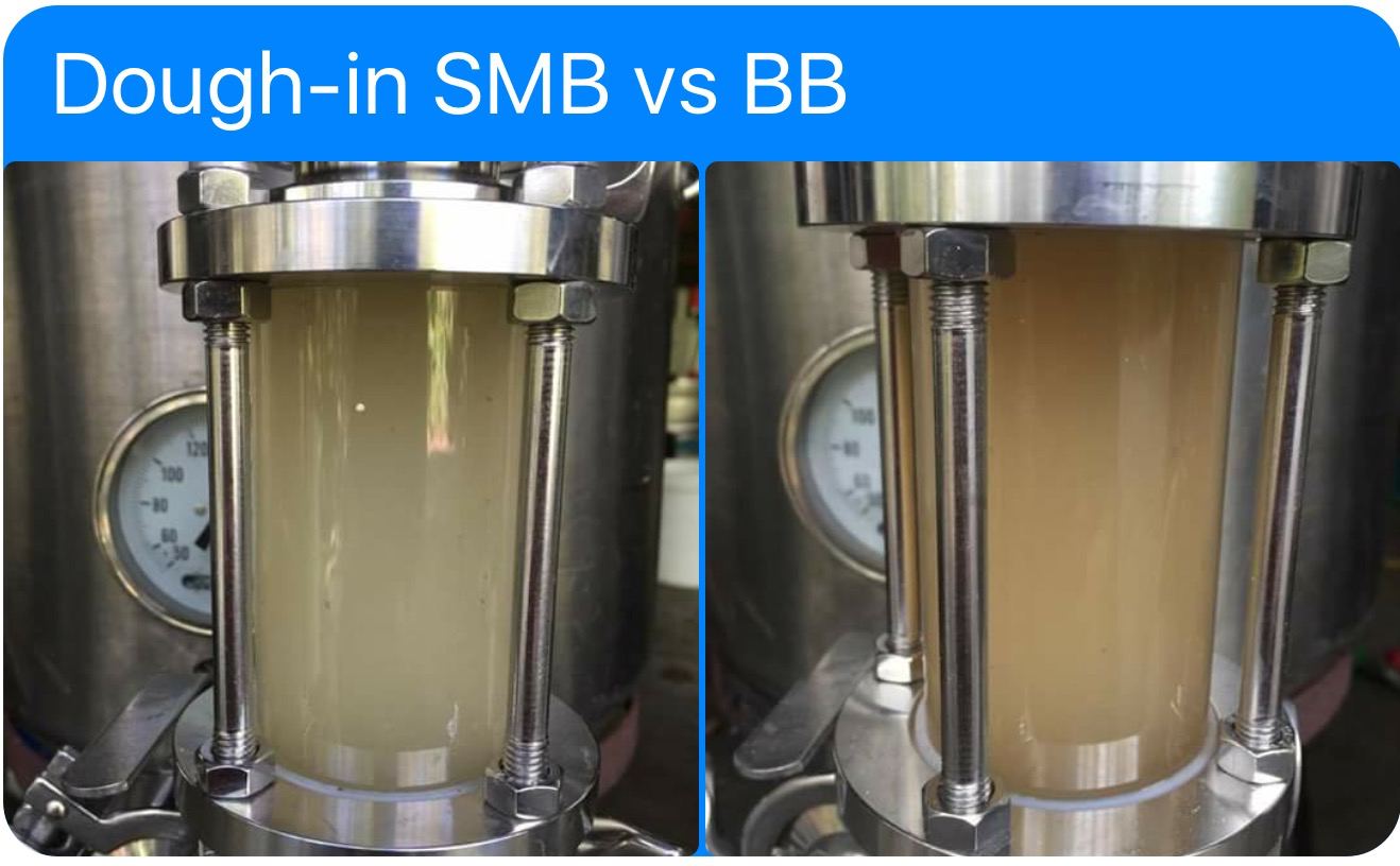 Dough-in SMB vs BB.jpg