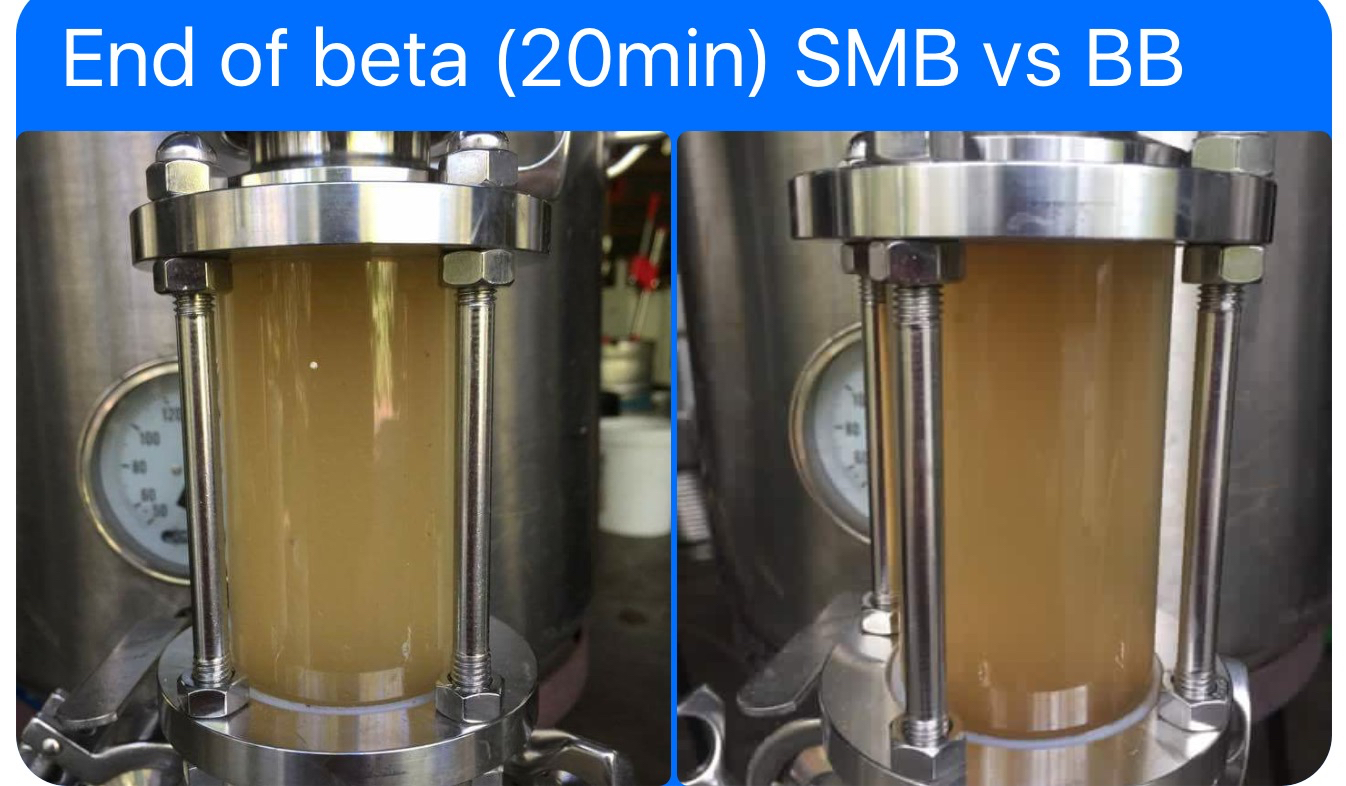End of beta SMB vs BB.jpg