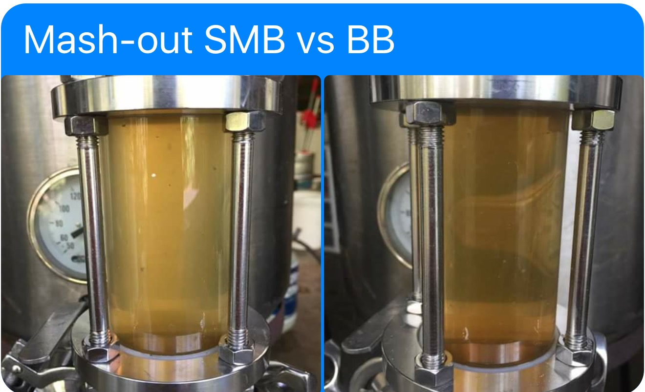 Mash-out SMB vs BB.jpg