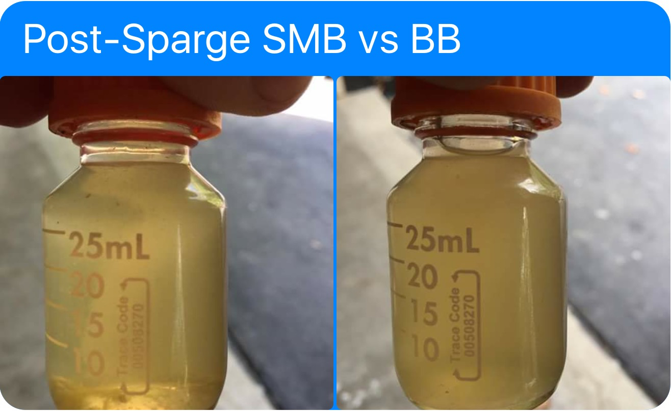 Post-sparge SMB vs BB.jpg