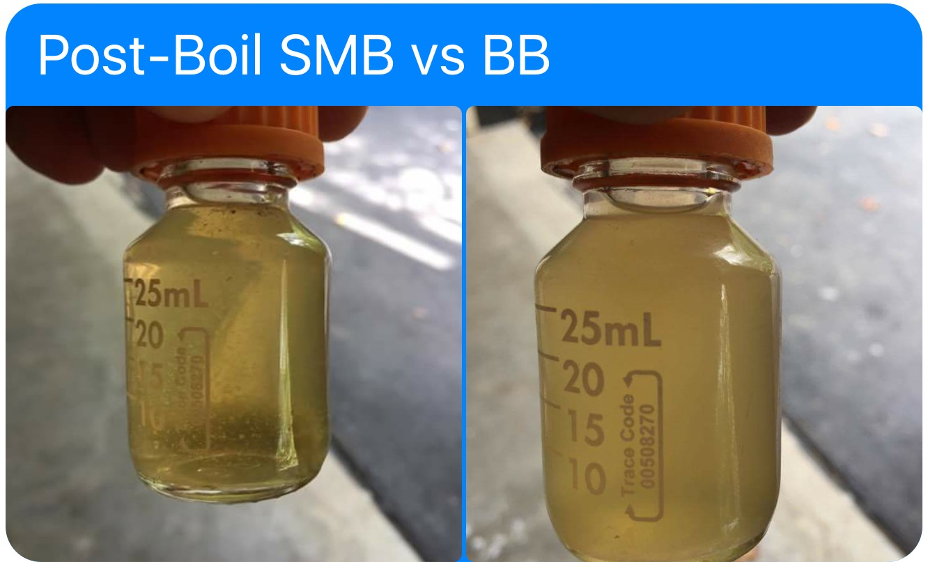 Post-boil SMB vs BB.jpg