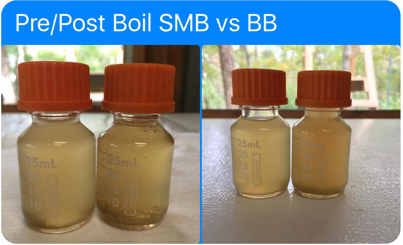 Pre&Post SMB vs BB.jpg