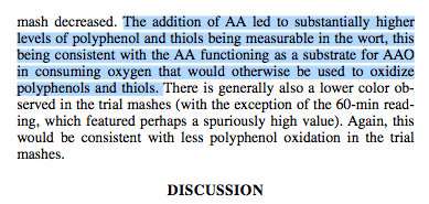 Reduced Thiols and Phenols.png