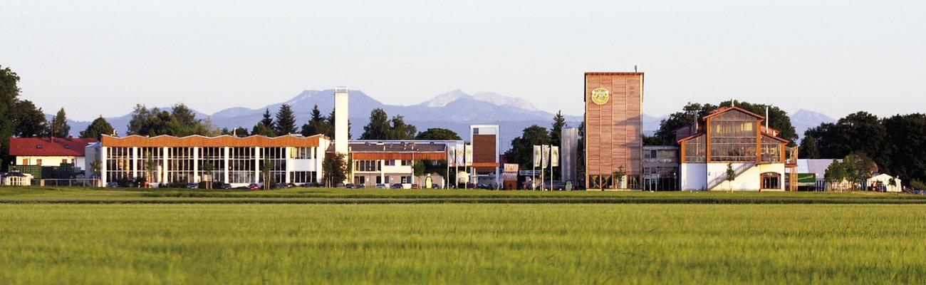 csm_header1_b8aa70e867.jpg