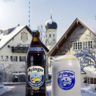 Winter Bock.jpg