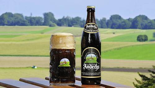 Weissbier Dunkel.jpg