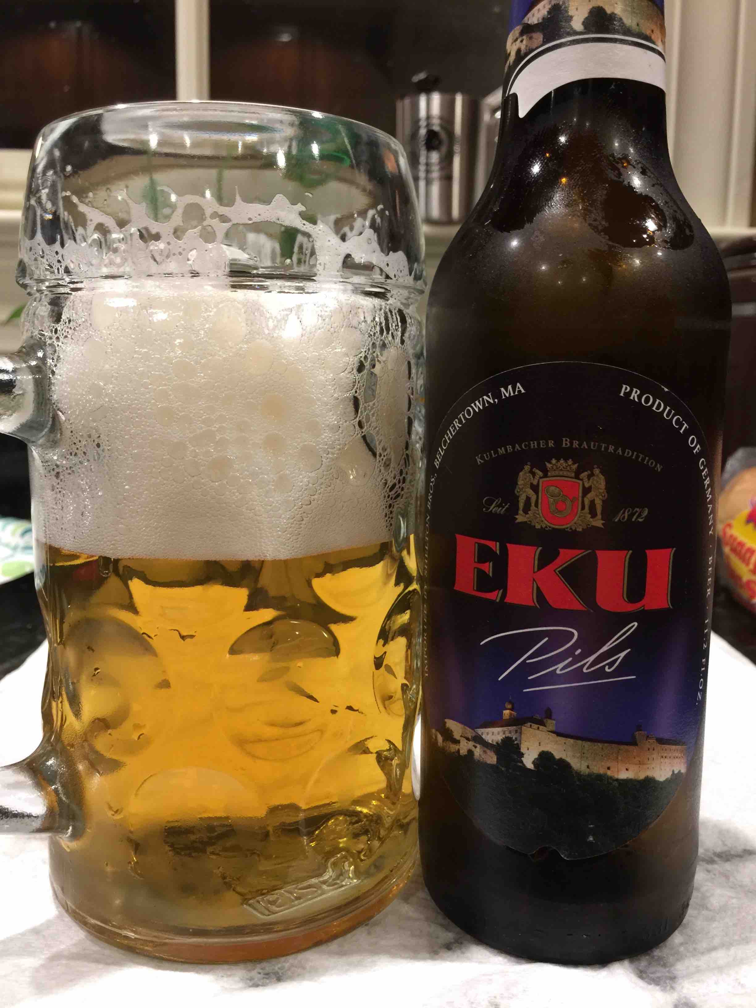 EKU Pils.jpg