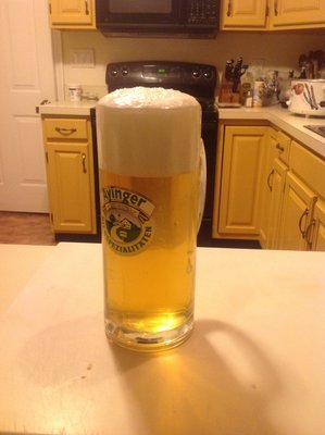 German Pilsner copy.jpg (1.7 MiB) Viewed 57268 times German Pilsner copy.jpg