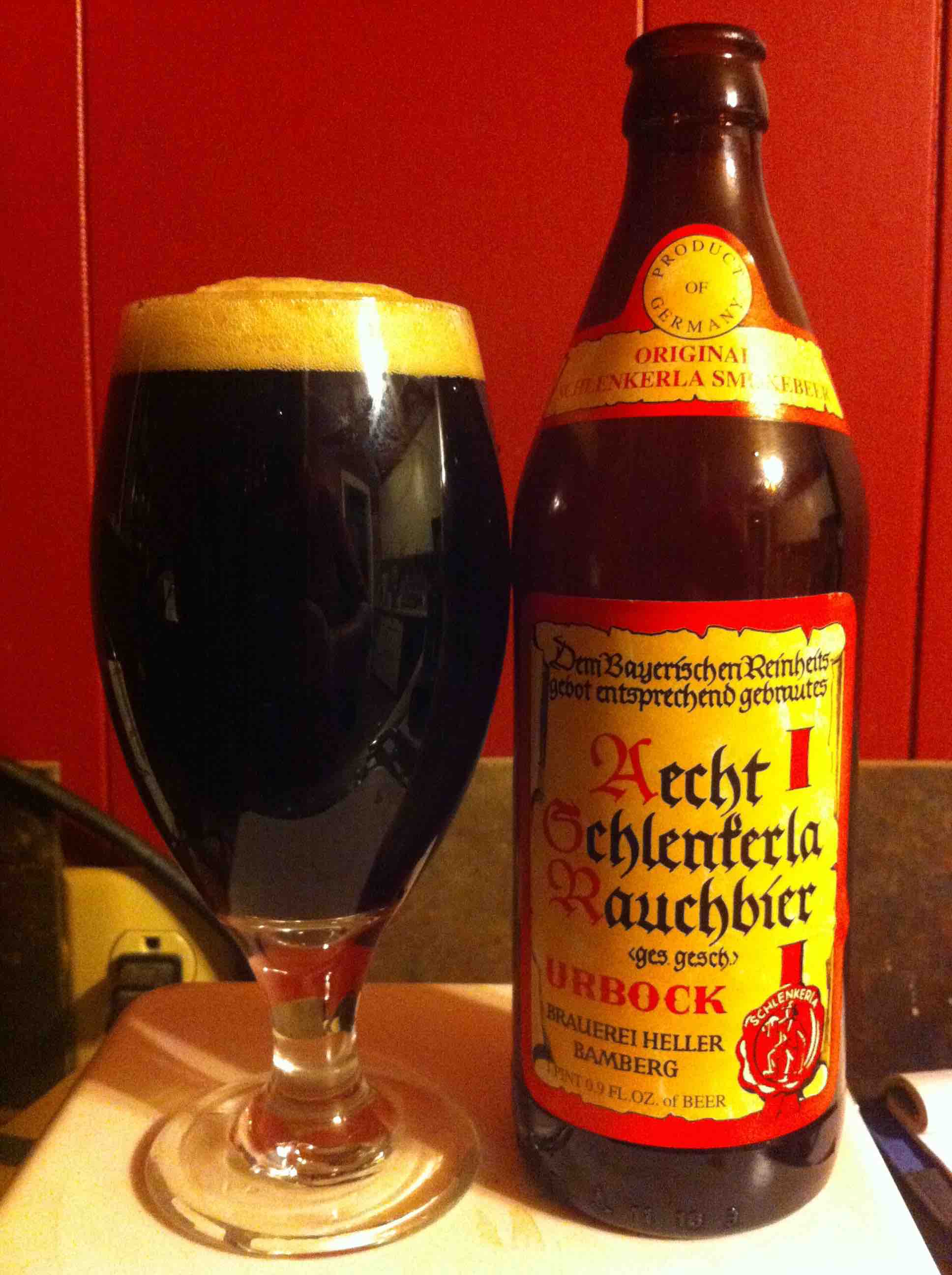 Schlenkerla Urbock.jpg