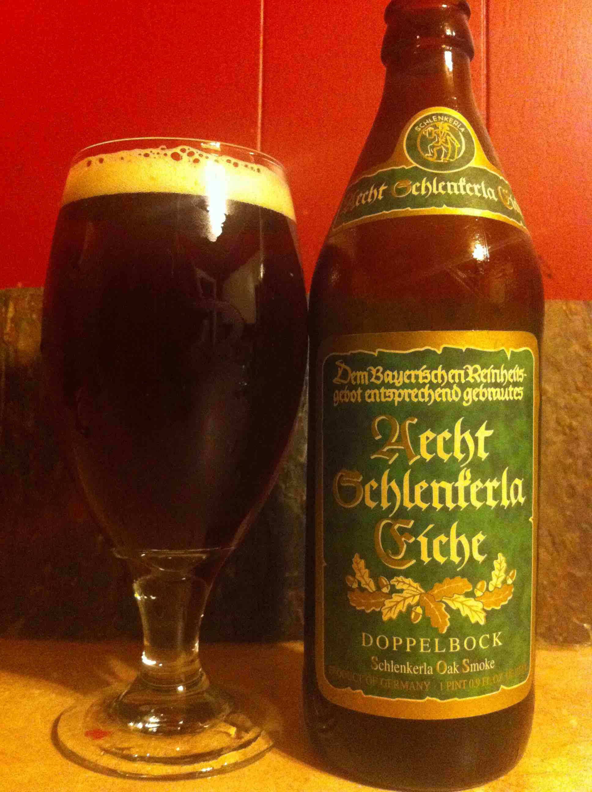 Schlenkerla Dopplebock.jpg