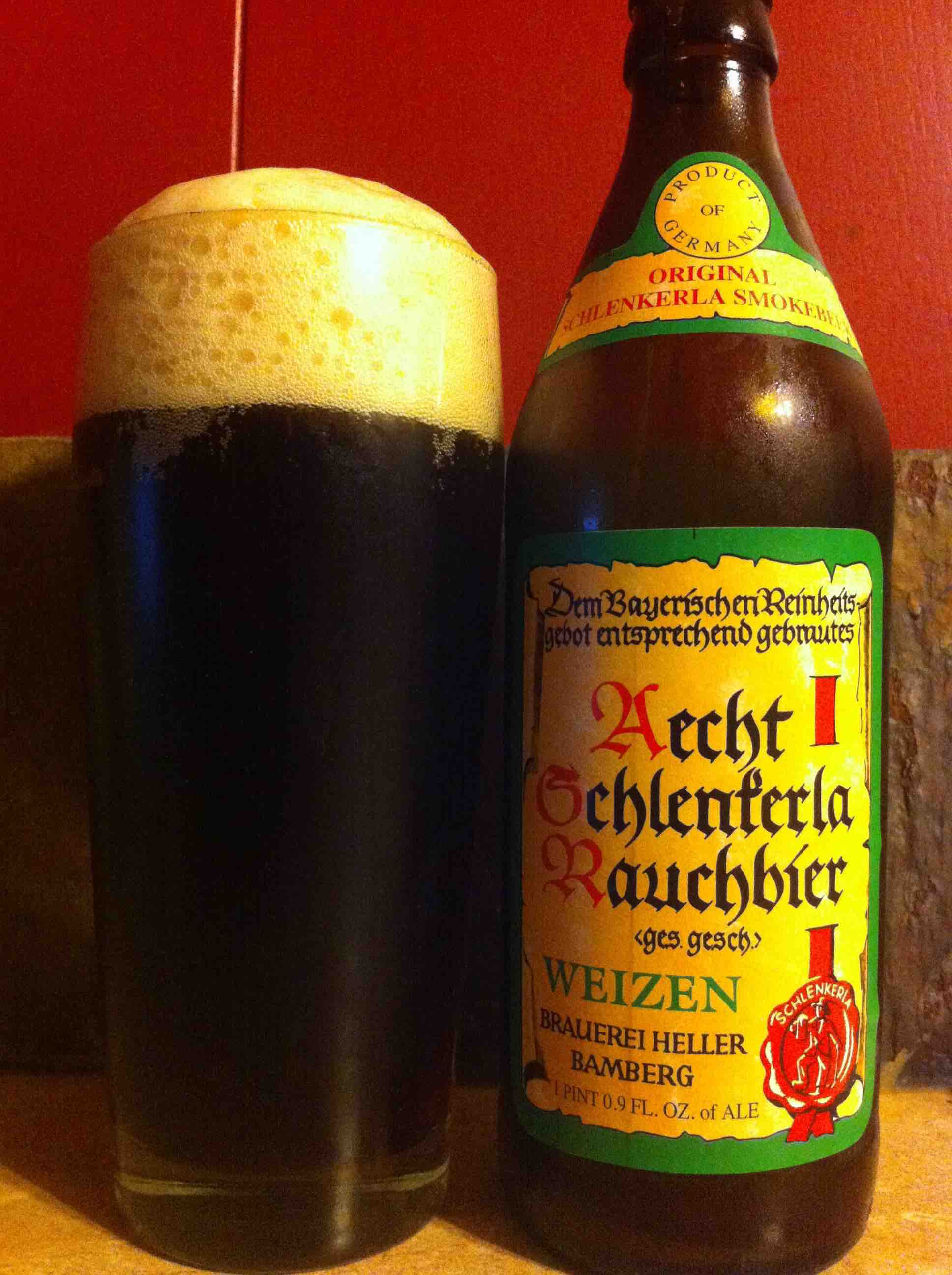 Schlenkerla Weizen.jpg