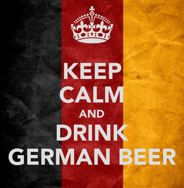 keep-calm-and-drink-german-beer-5.jpg.png