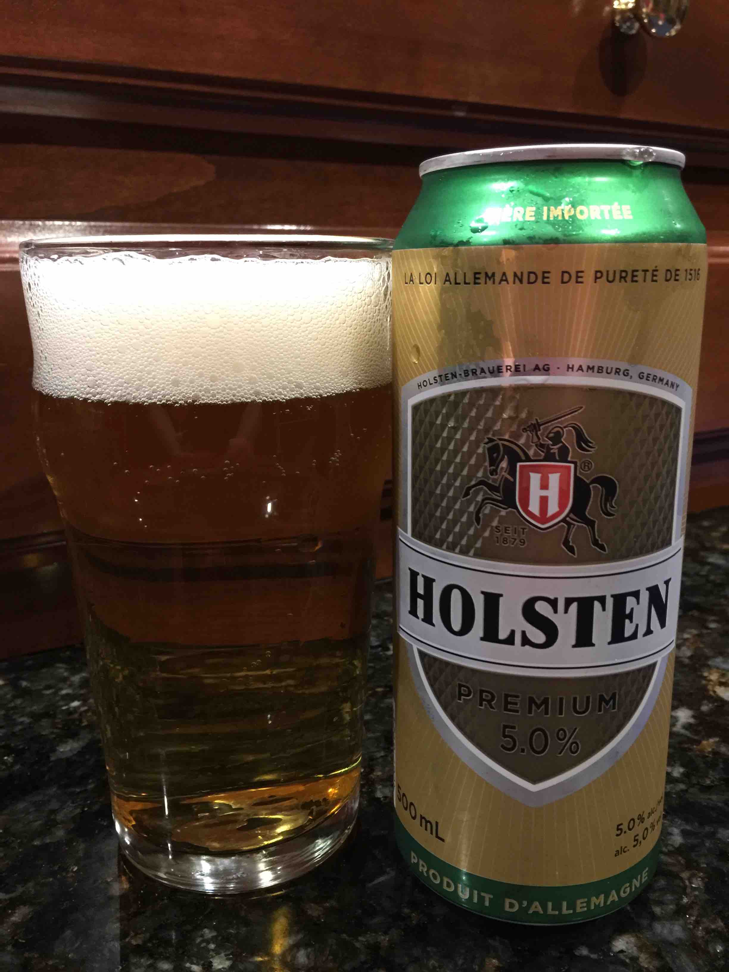 Holsten Premium.jpg