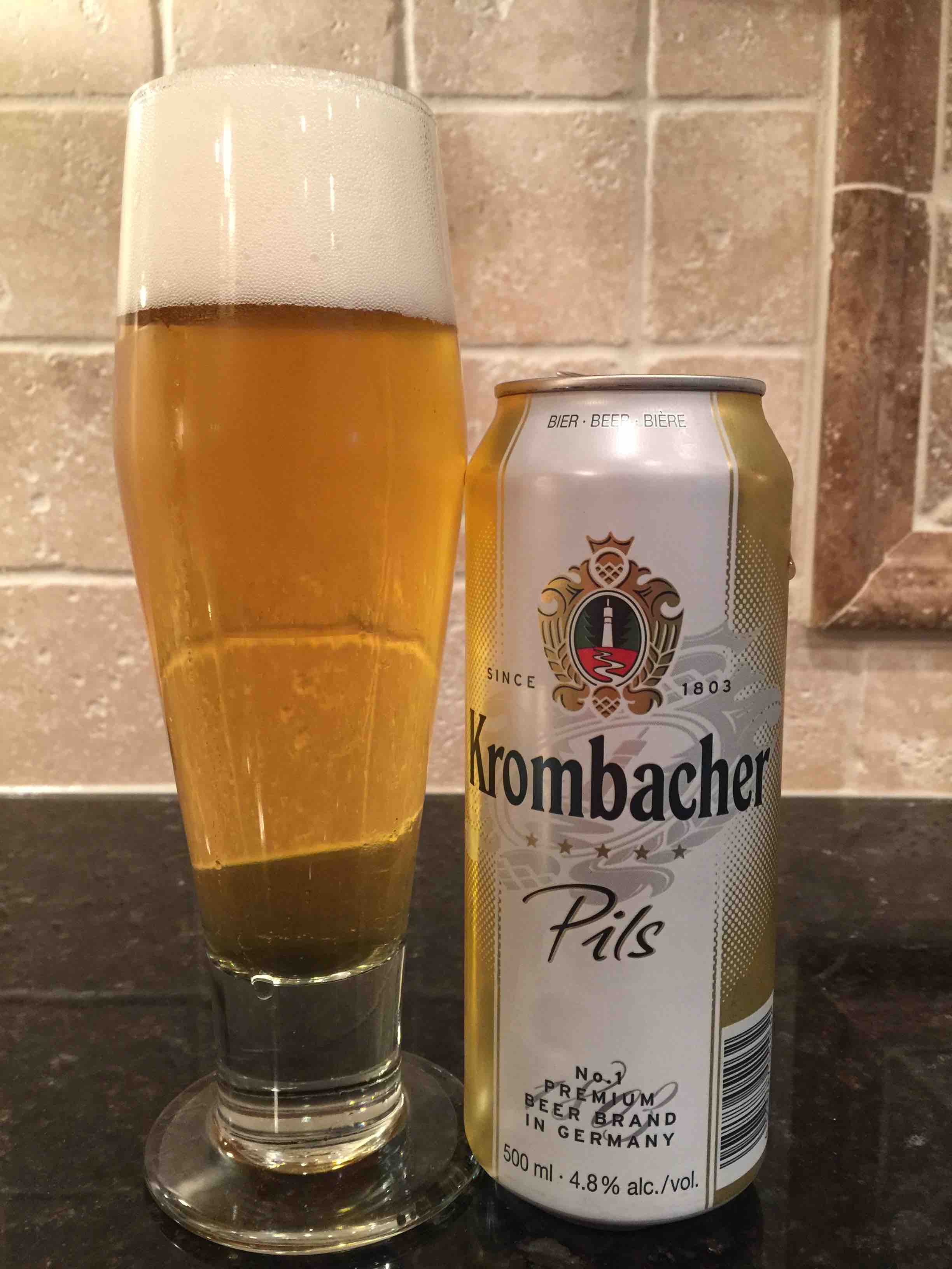 Krombacher.jpg