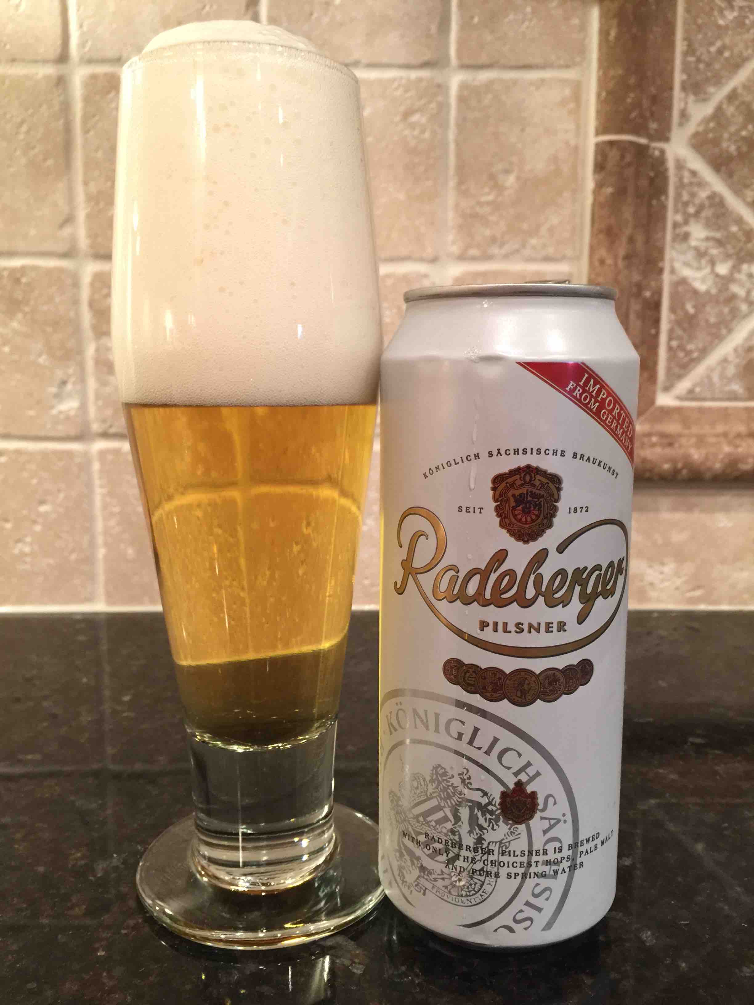 Radeberger.jpg