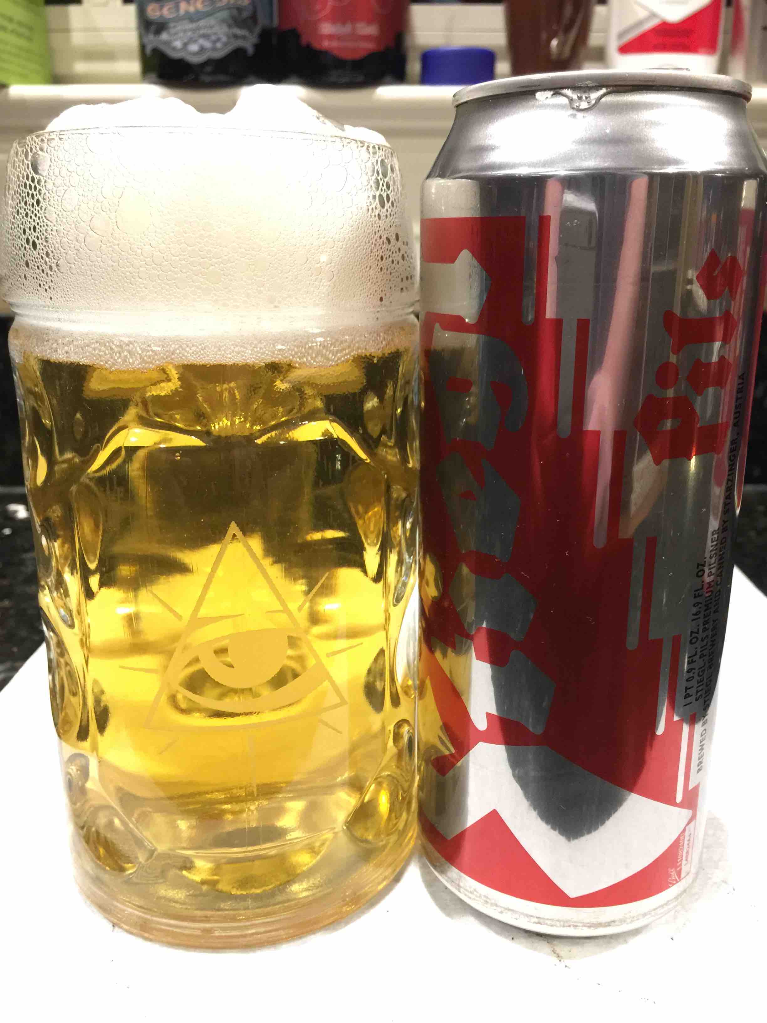 Stiegel Pils.jpg