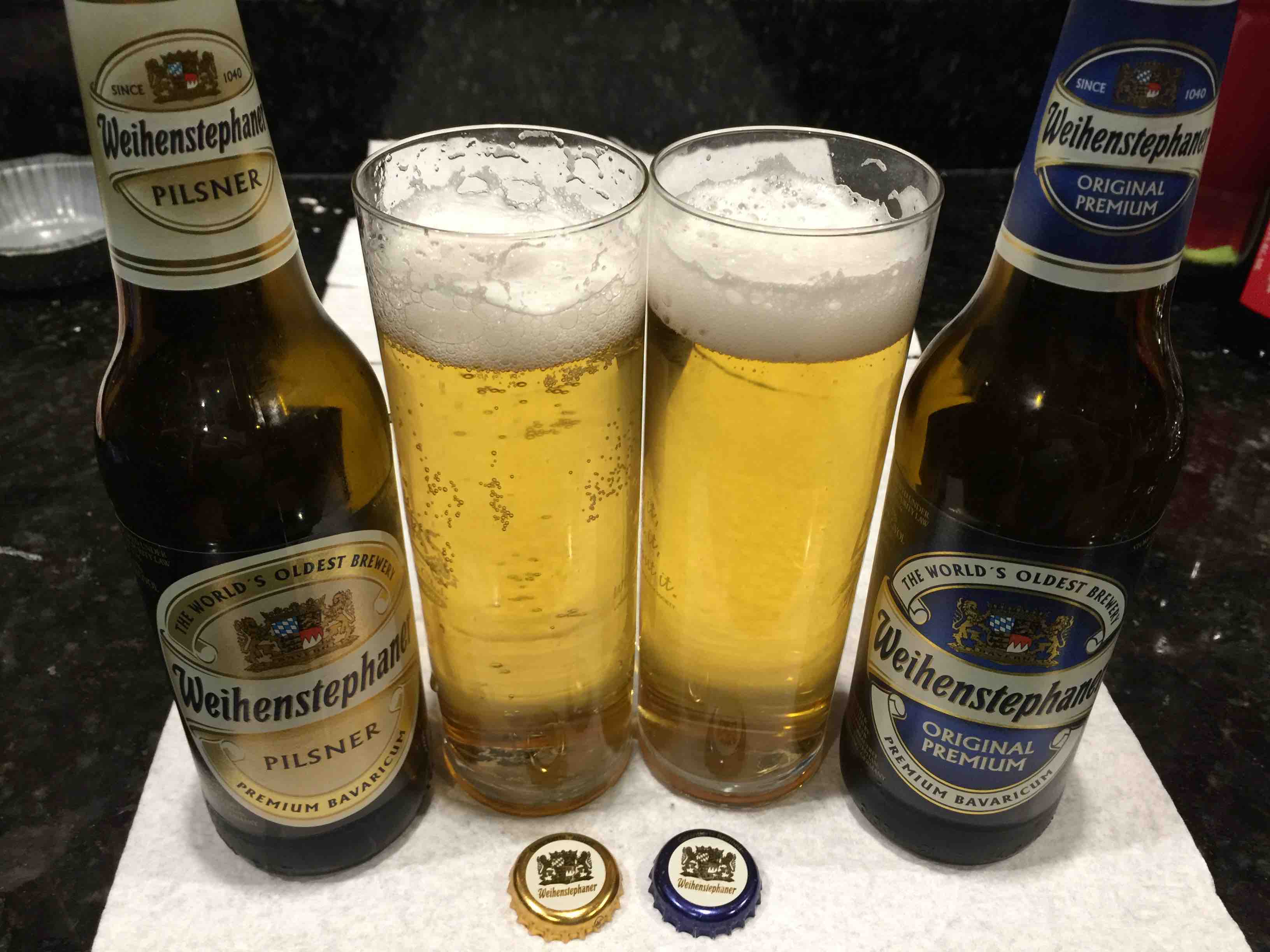 Pils n Origin.jpg