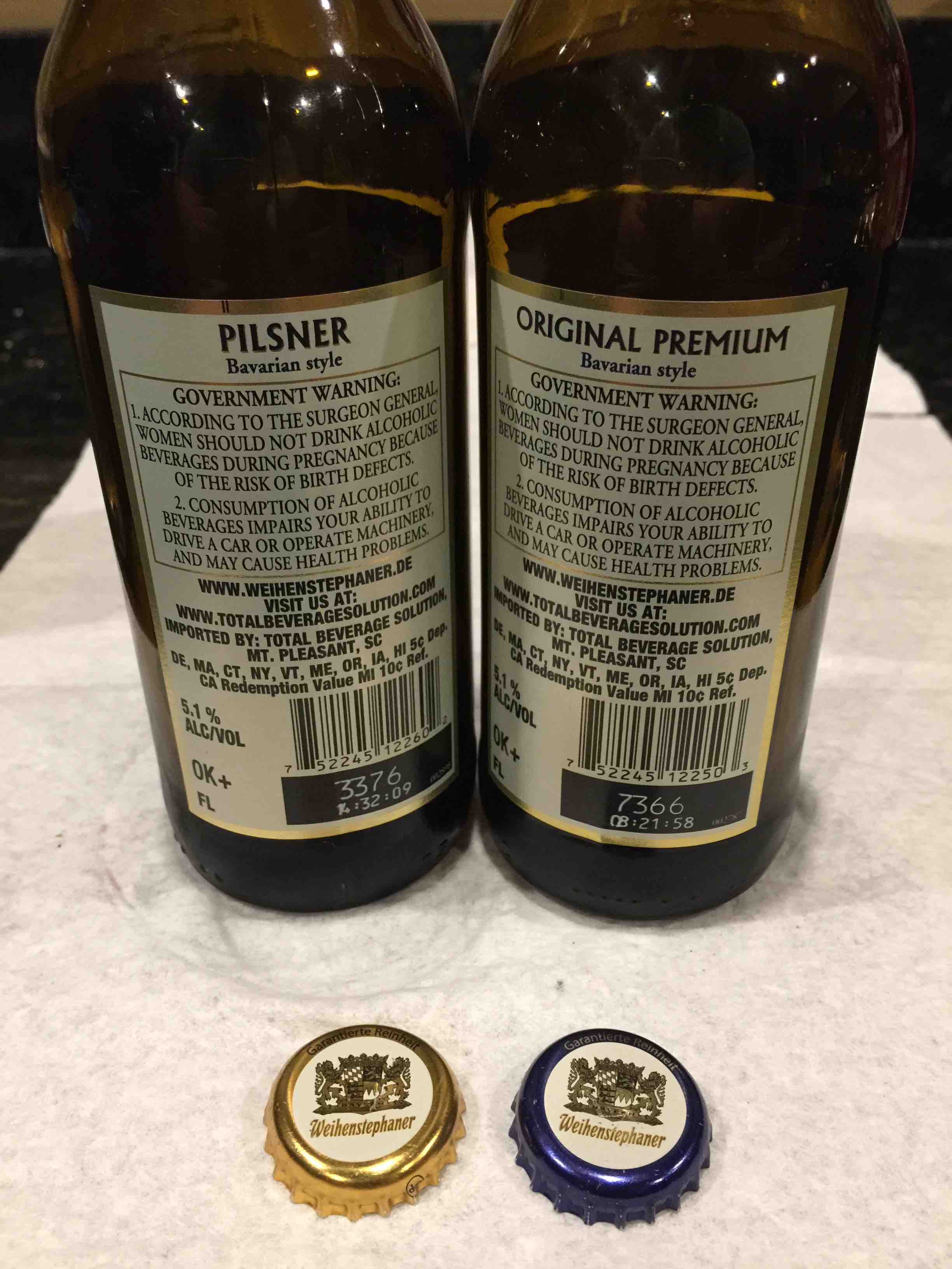 Pils n Origin Labels.jpg