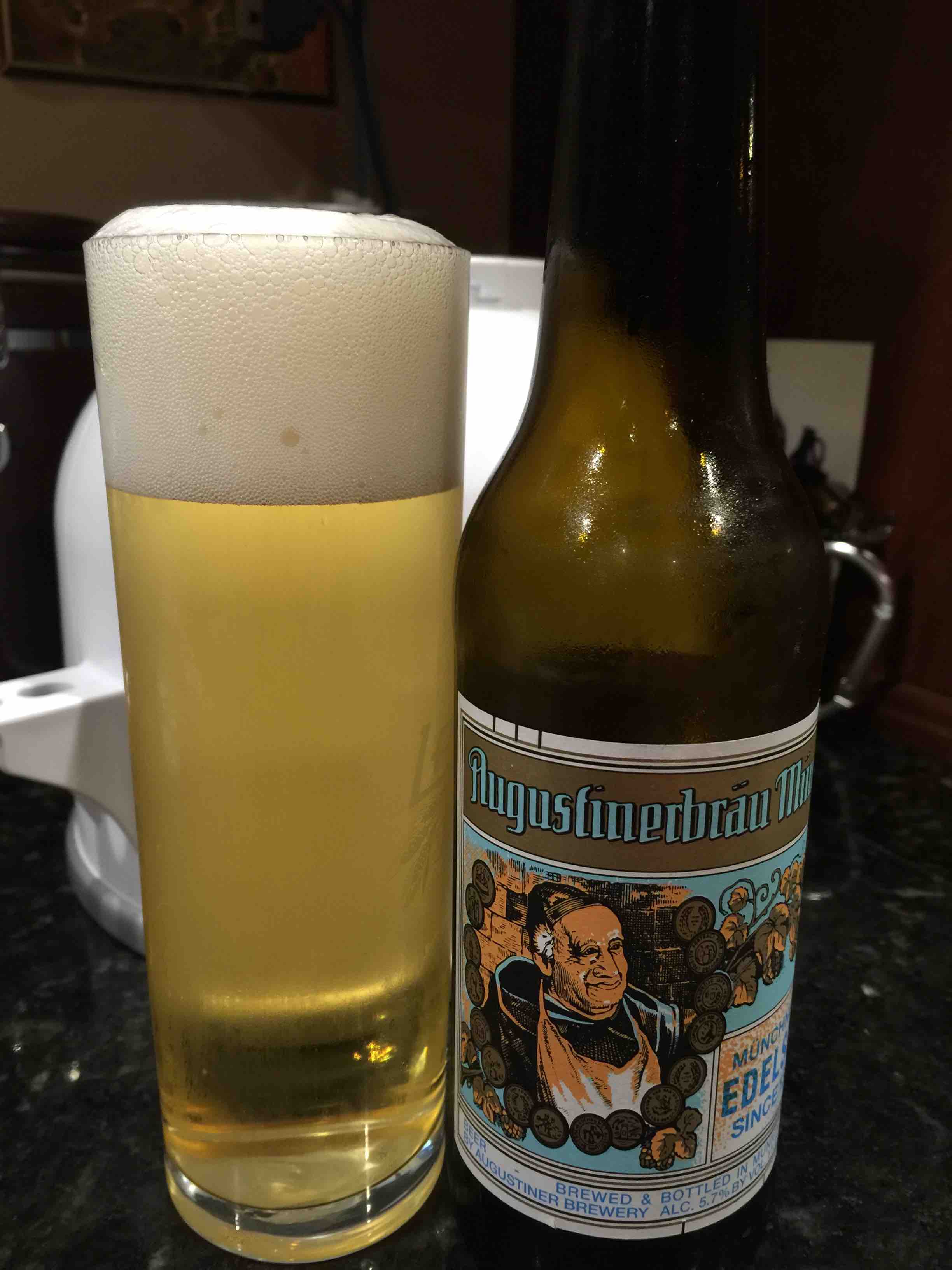 Augustiner Edel.jpg