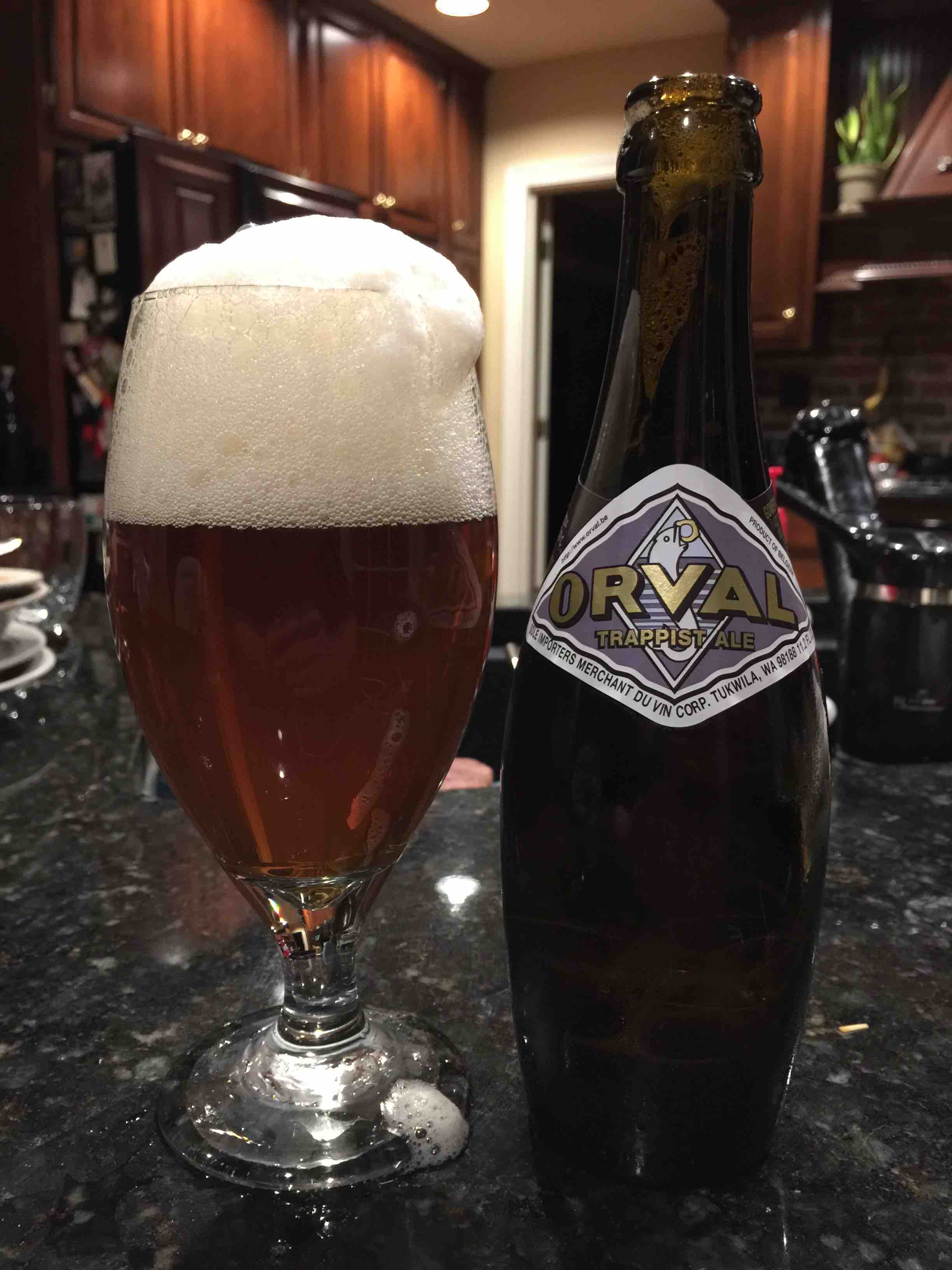 Orval.jpg