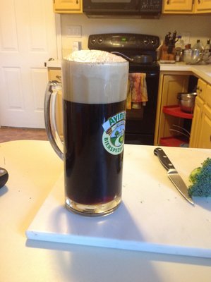 Schwarzbier.jpg (1.72 MiB) Viewed 57267 times Schwarzbier.jpg
