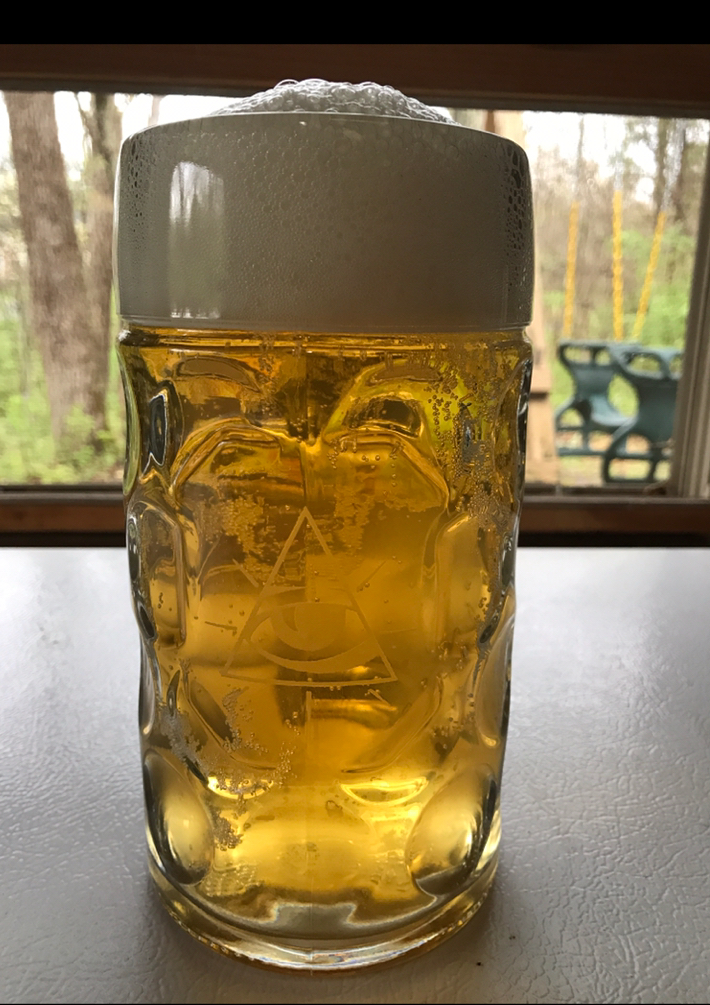 8-4-1 helles.jpg